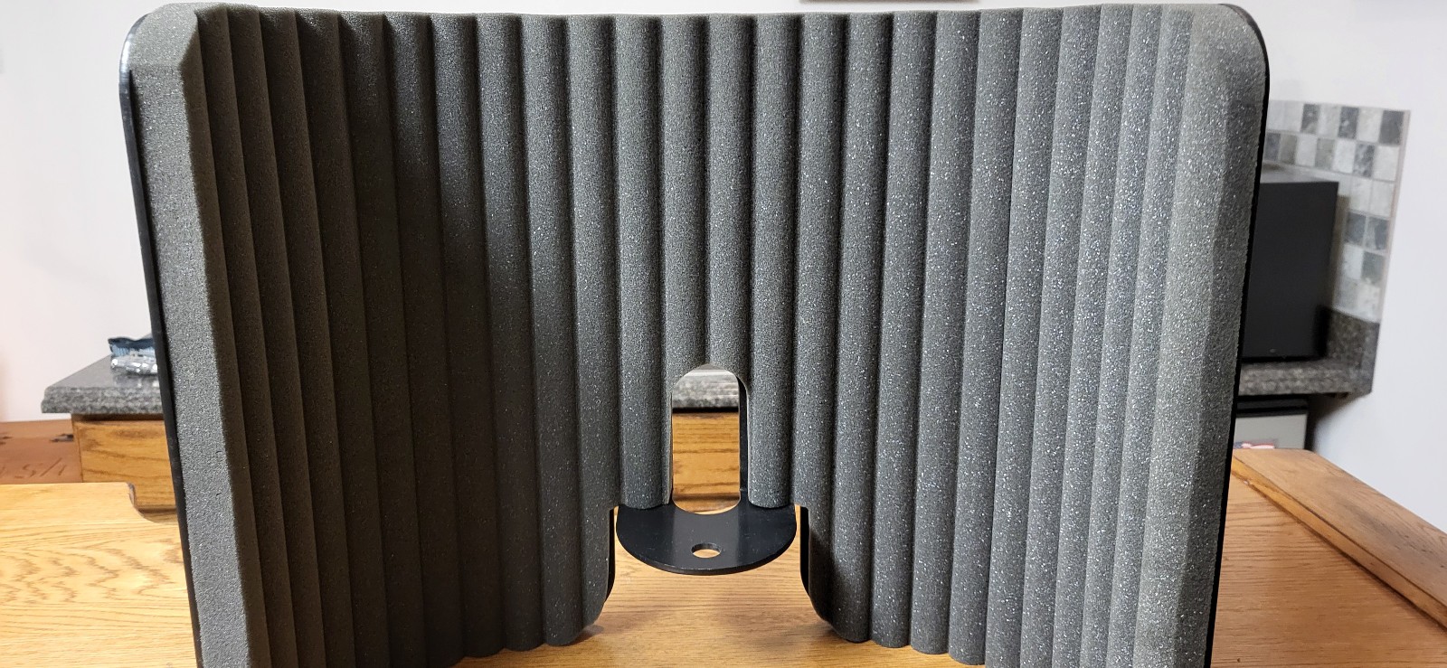 PRIMACOUSTIC VOXGUARD