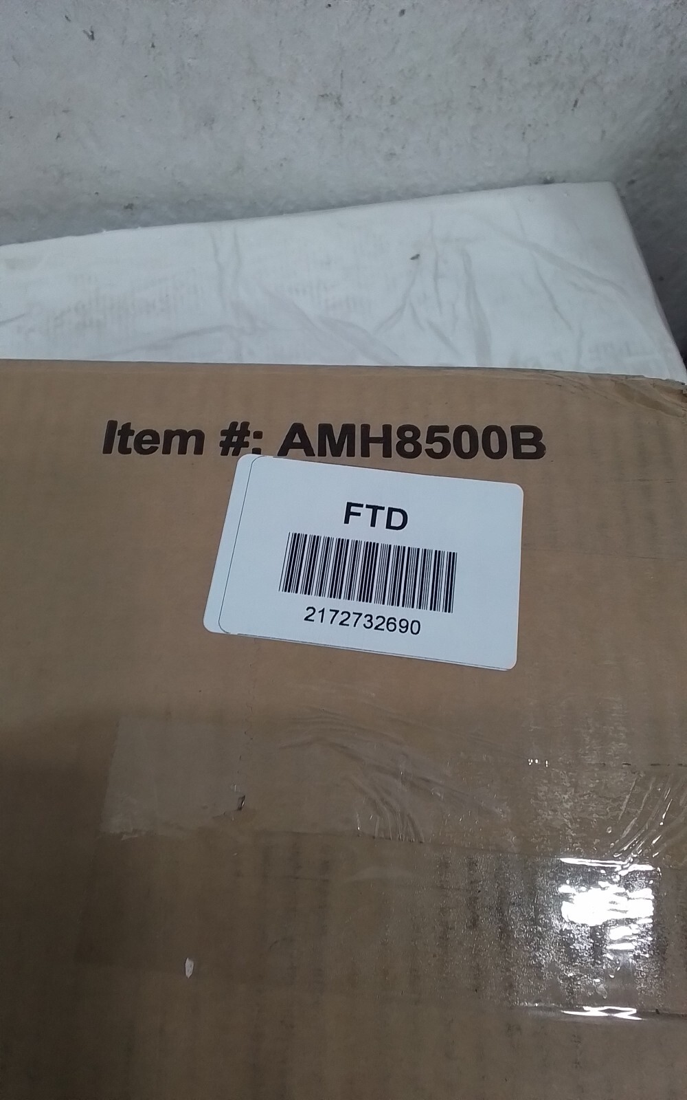 Safavieh PARKER SPINDEL SIDE CHAIR, Reduced Price 2172732690 AMH8500B