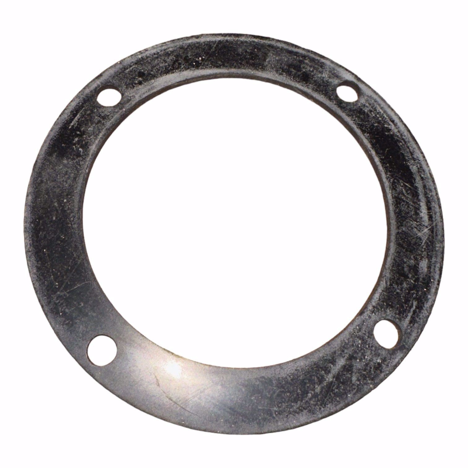 SKIDMORE 54247 GASKET