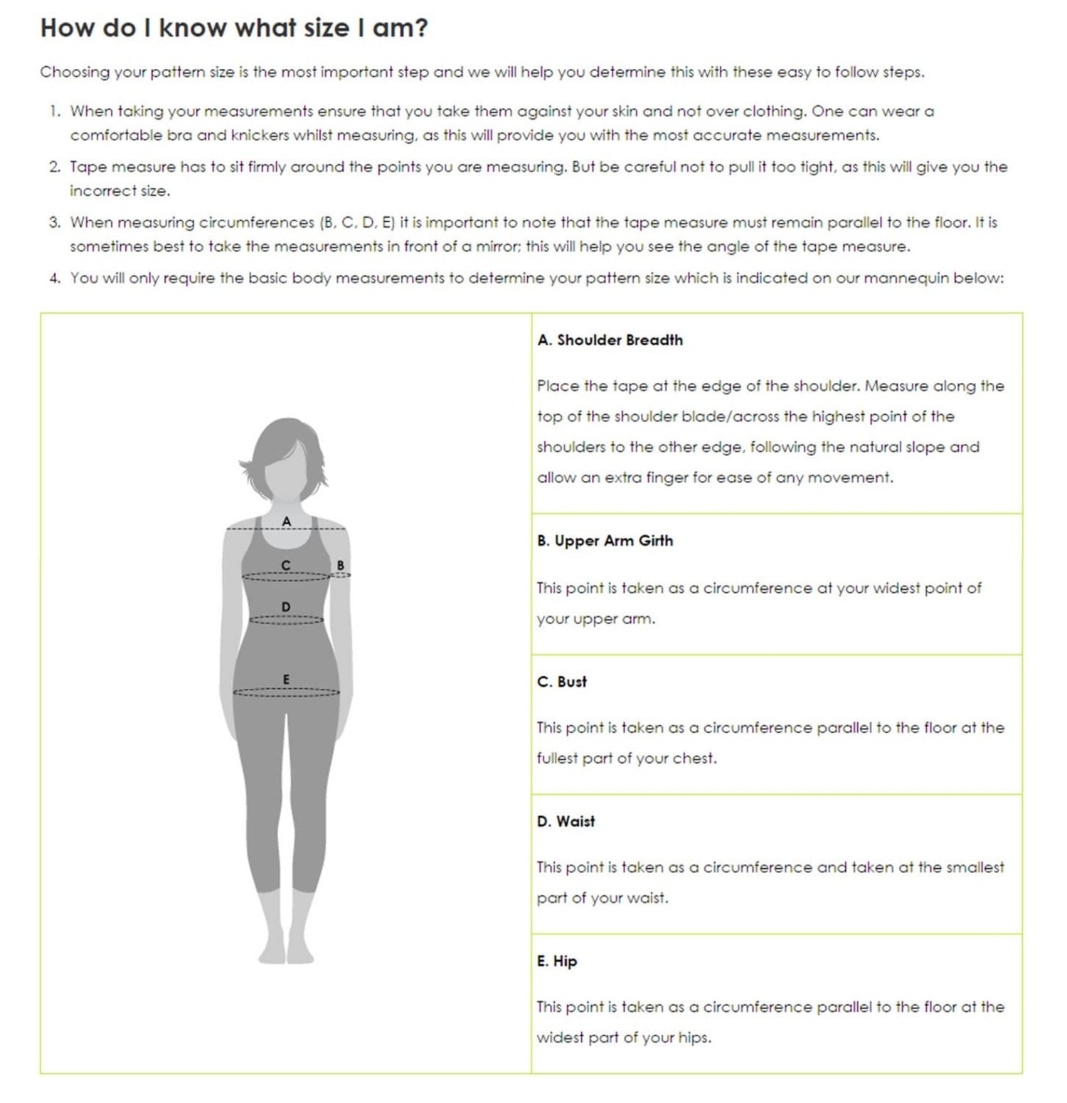 Style Arc Sewing Pattern - Barry Woven Pant (Sizes 10-22) Sizes 10-22