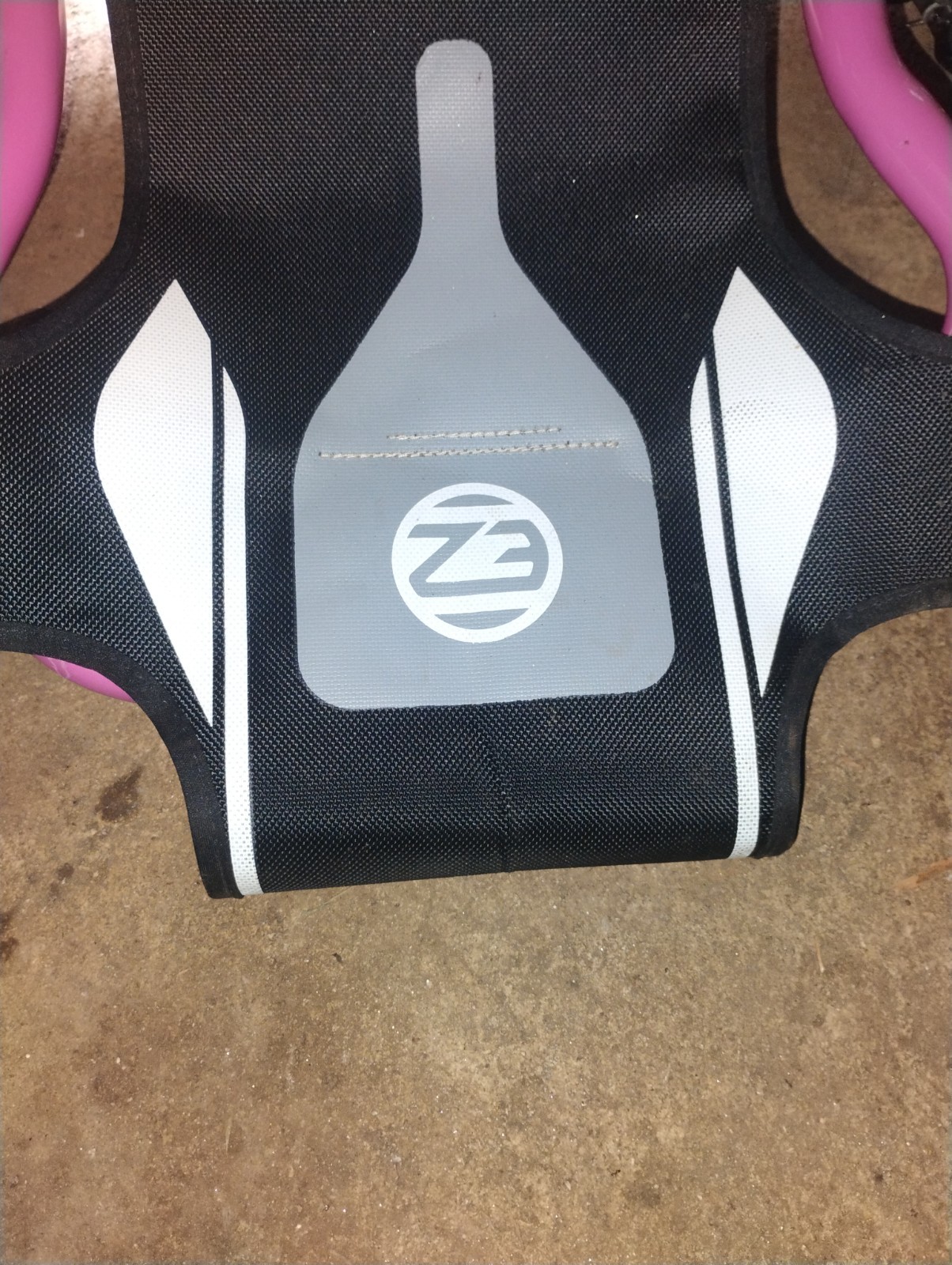 ezy roller drifter