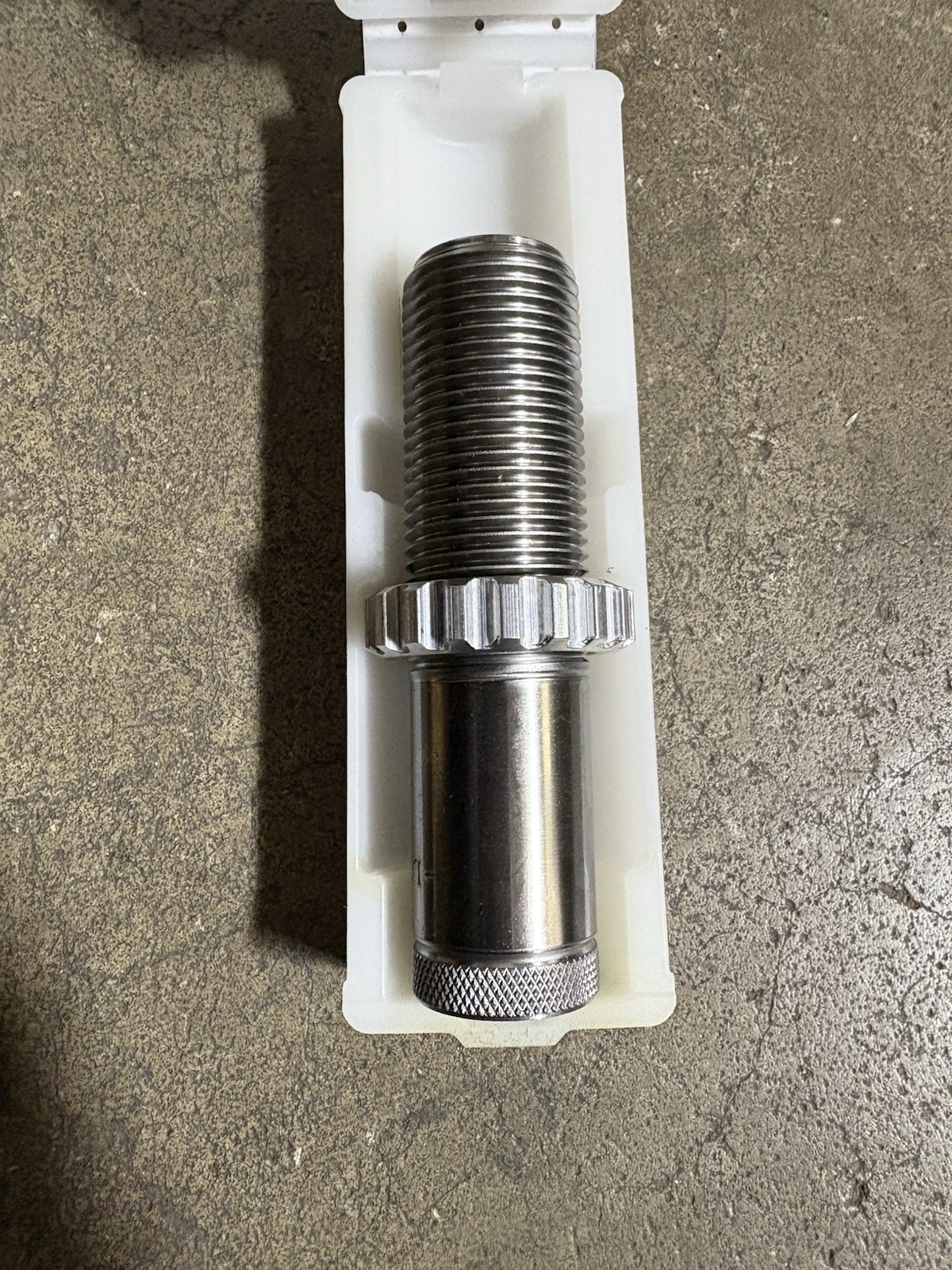 Lee Precision Quick Trim Die Rifle Pistol Multiple Available -- NEW