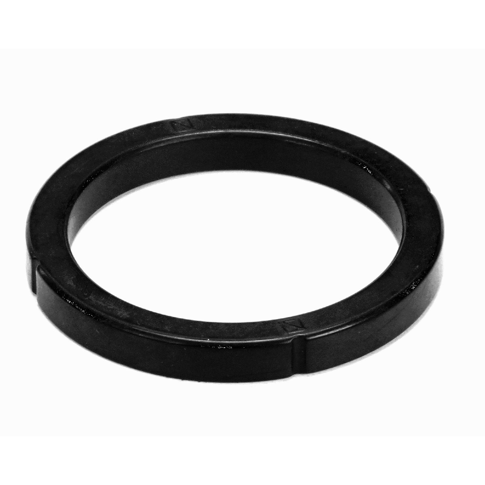 Nuova Simonelli Usa 02280023- Genuine OEM Replacement Part