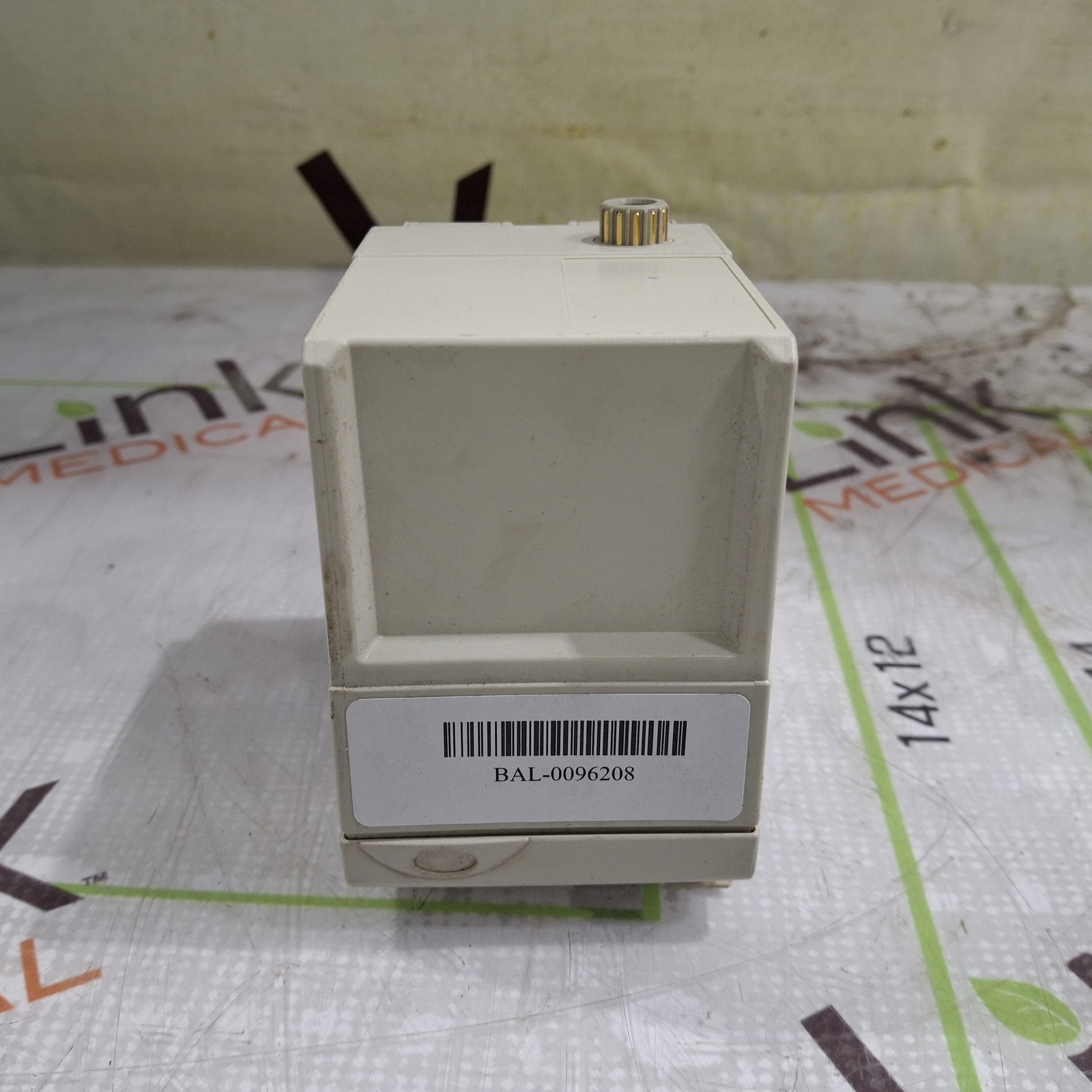 Philips M1116B Recorder Module