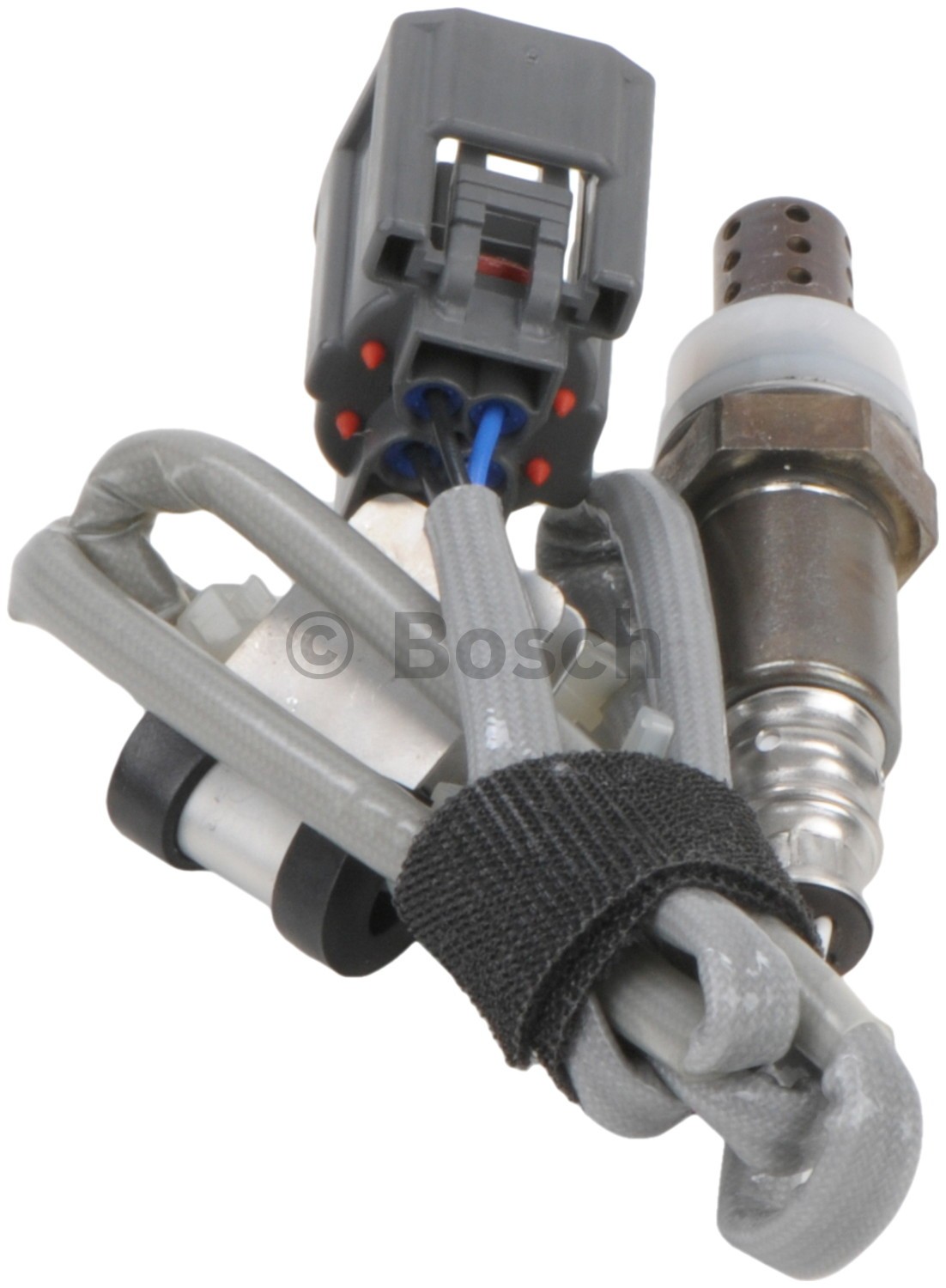 Bosch Oxygen Sensor 15371 fit Mazda 3 6 2 2004-2013