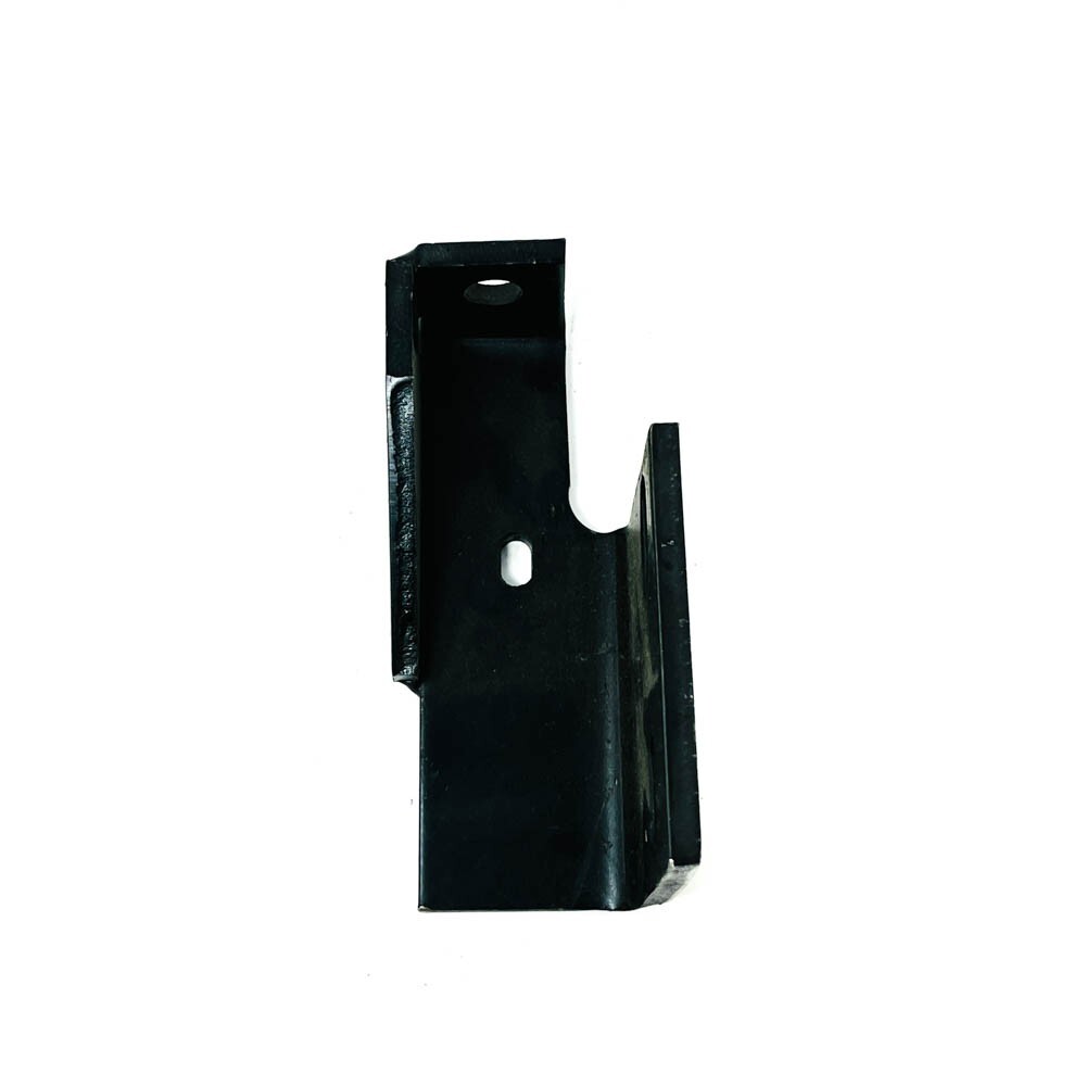 Genuine Gillig 01-49583-000 Engine Cooler Pipe Bracket