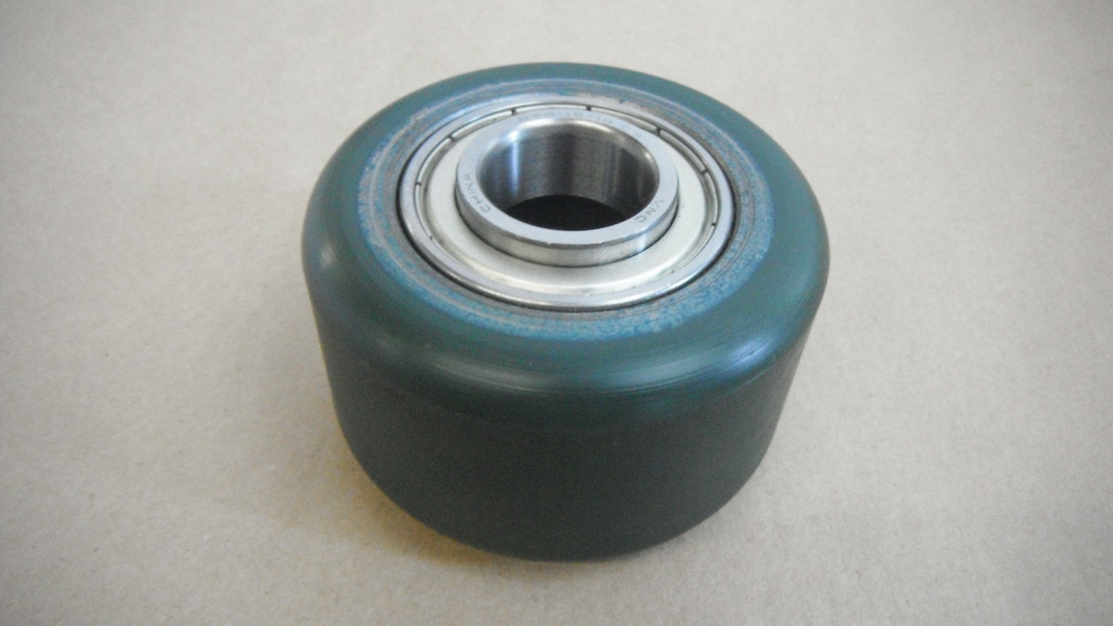 THOMBERT THREE WHEEL KIT 1239A0A