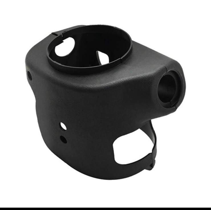 Genuine GM 26089140 Steering Column Cover Kit