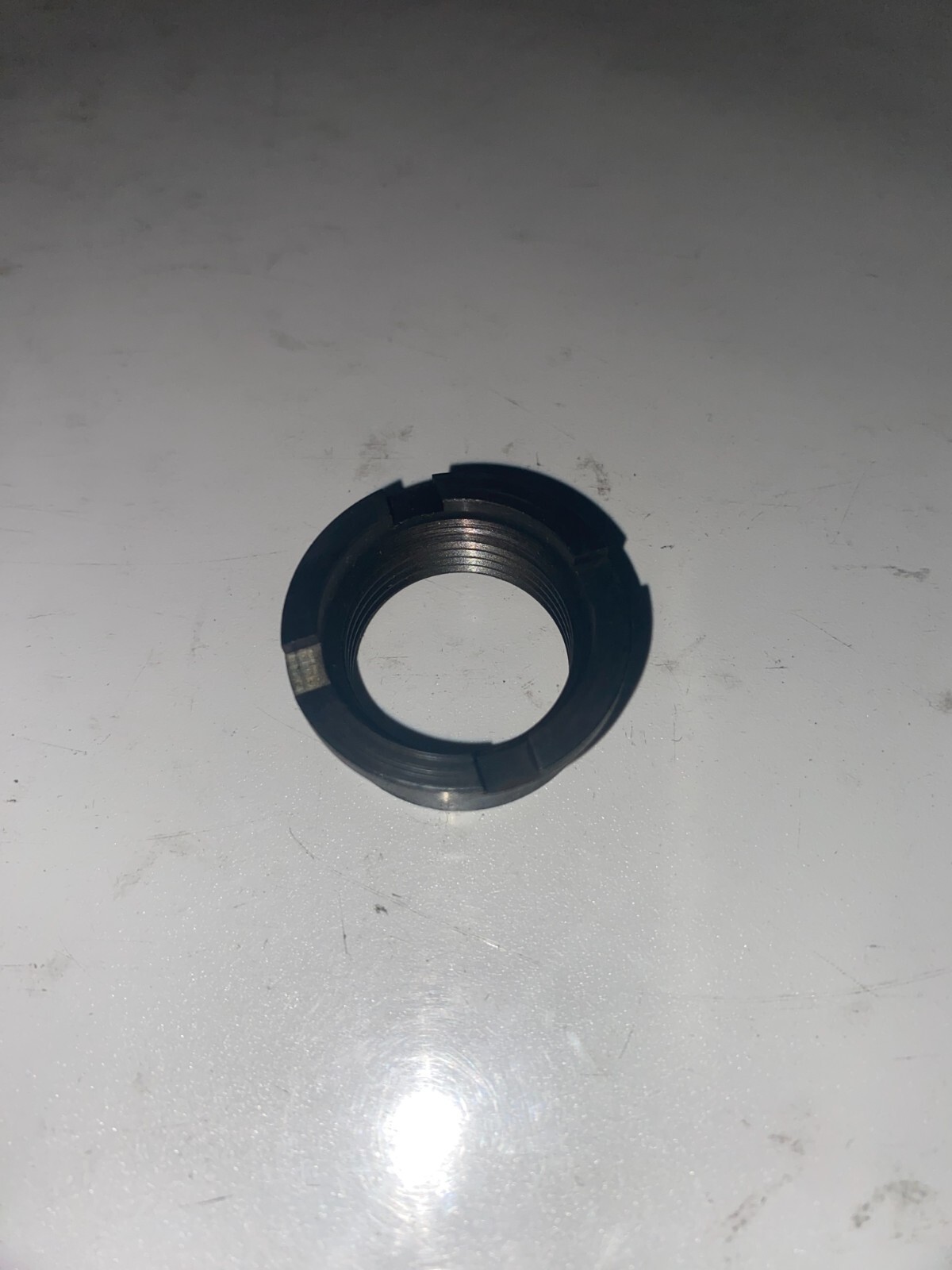 PORTER-CABLE Collar 853516