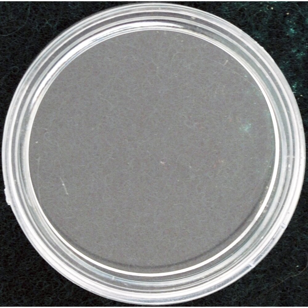 CH9406 Acrylic Challenge Coin Case (1-3/4'')