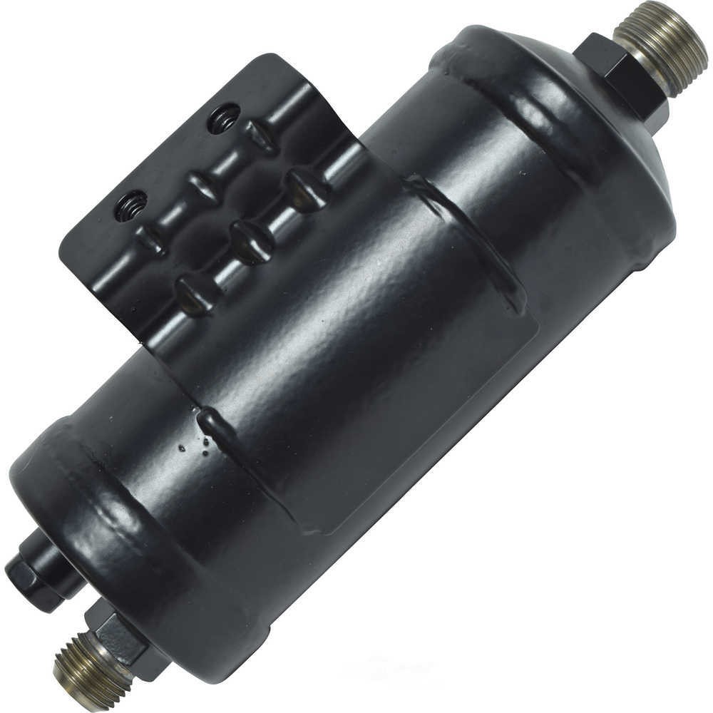 A/C Receiver Drier UAC RD 10103C