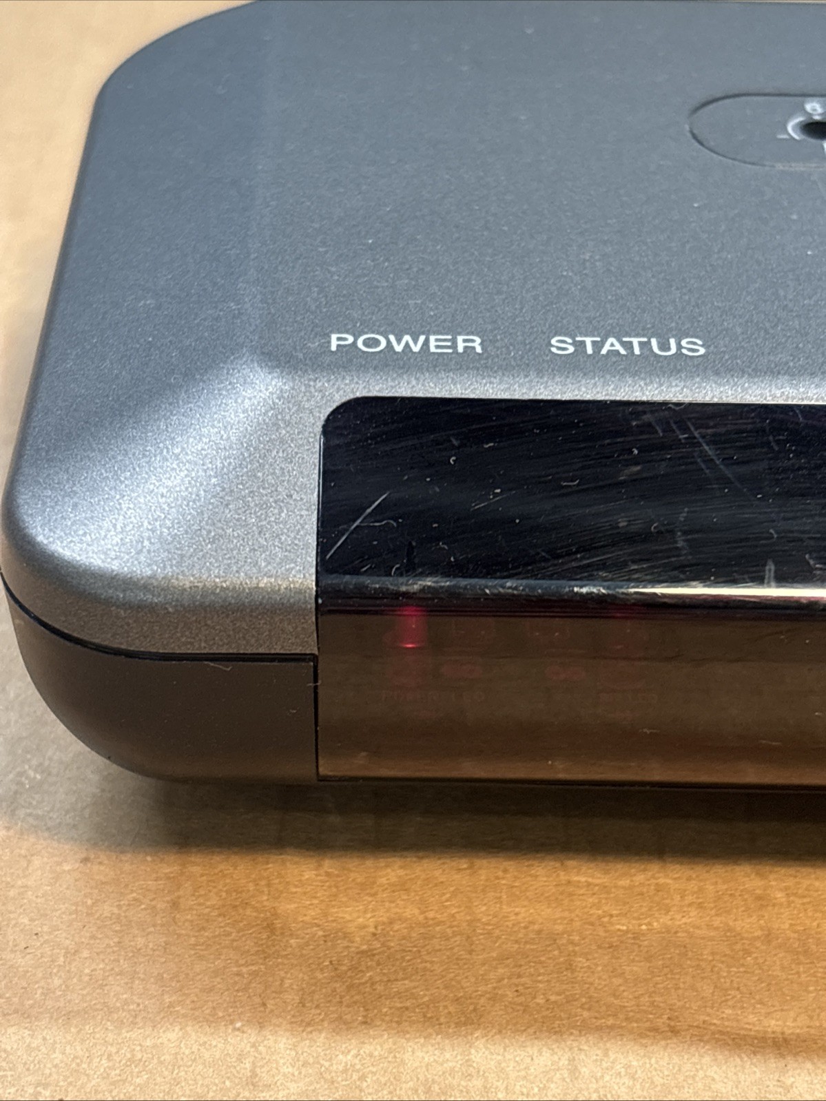 Universal URC MRF-350 Base Station