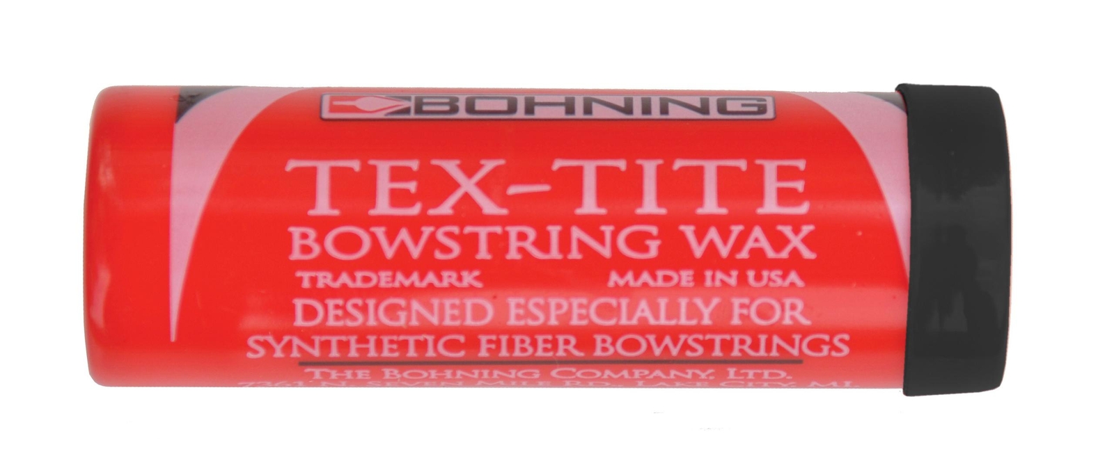 Bohning Archery Tex-Tite