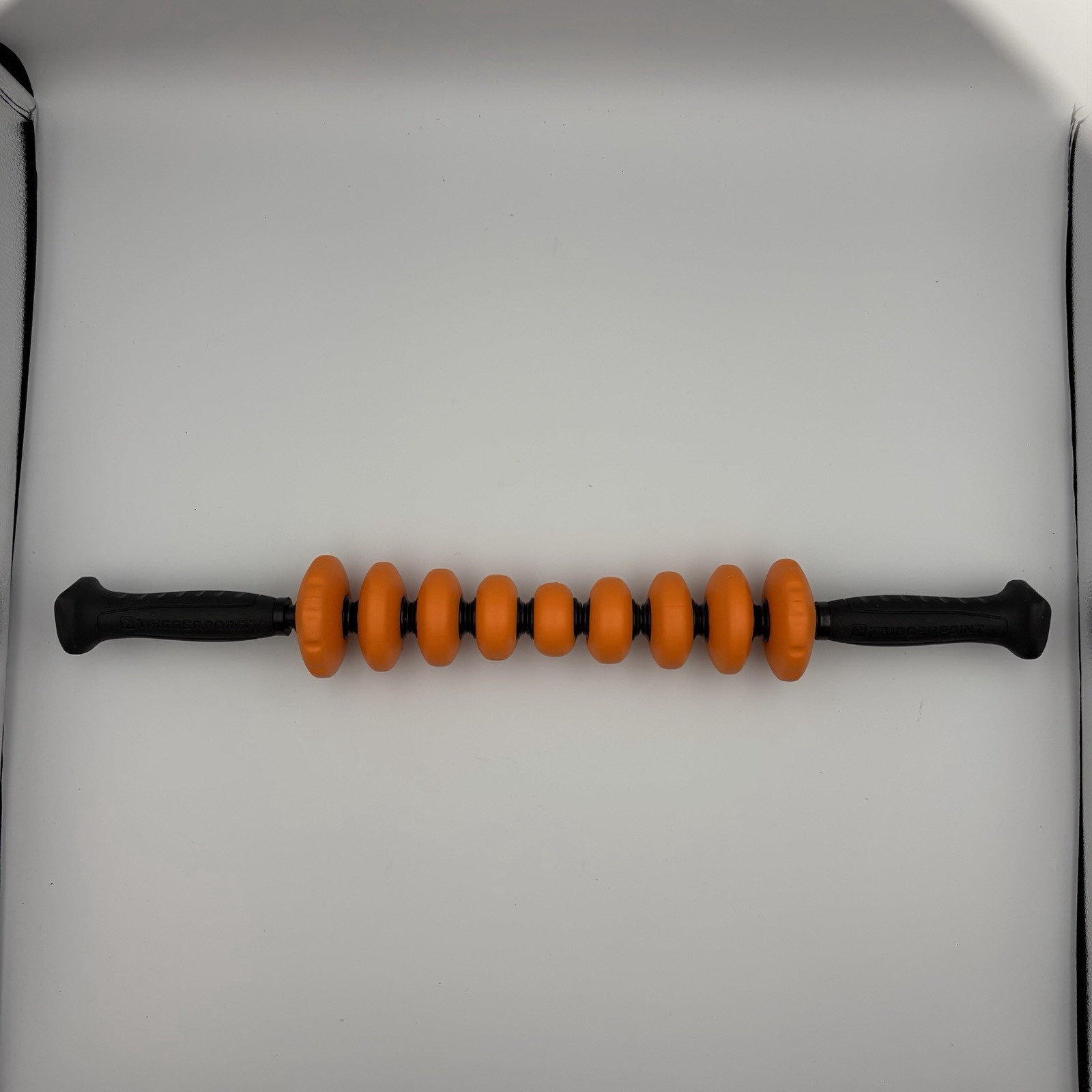 TriggerPoint STK Contour Flexible Massage Stick 19 1/2”