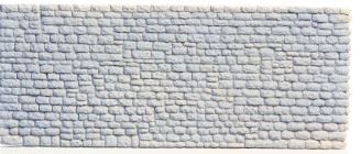 Ultimate Scenery System 4130 Toltec HO Thick Cut Stone Wall