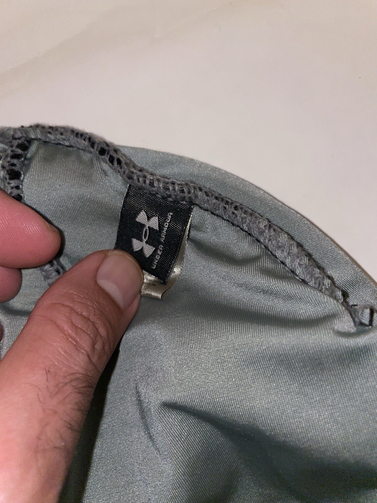 Under Armour Large Winter Hat