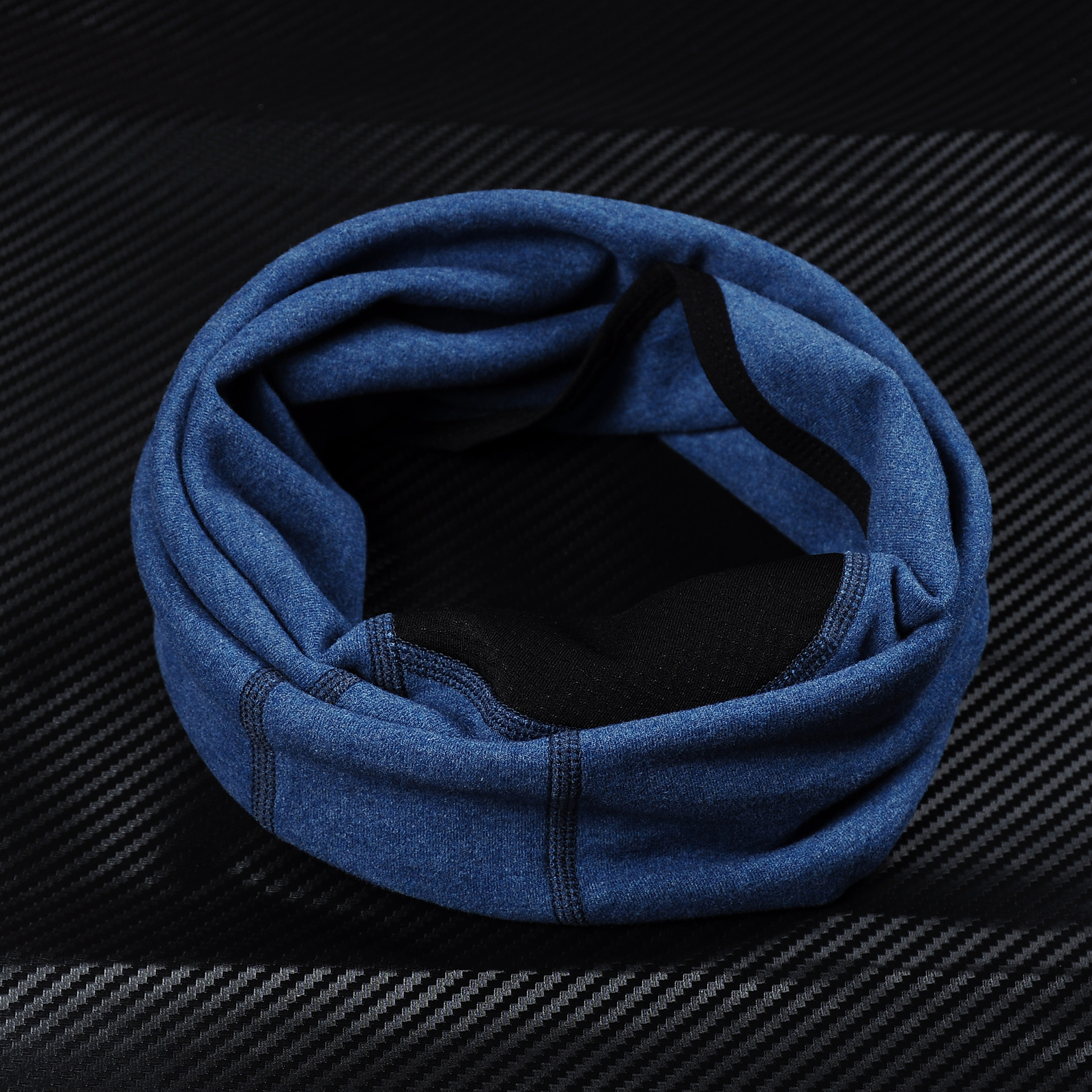 Winter Face Mask Scarf Windproof Breathable Skiing Hiking Cycling Outdoor Sport