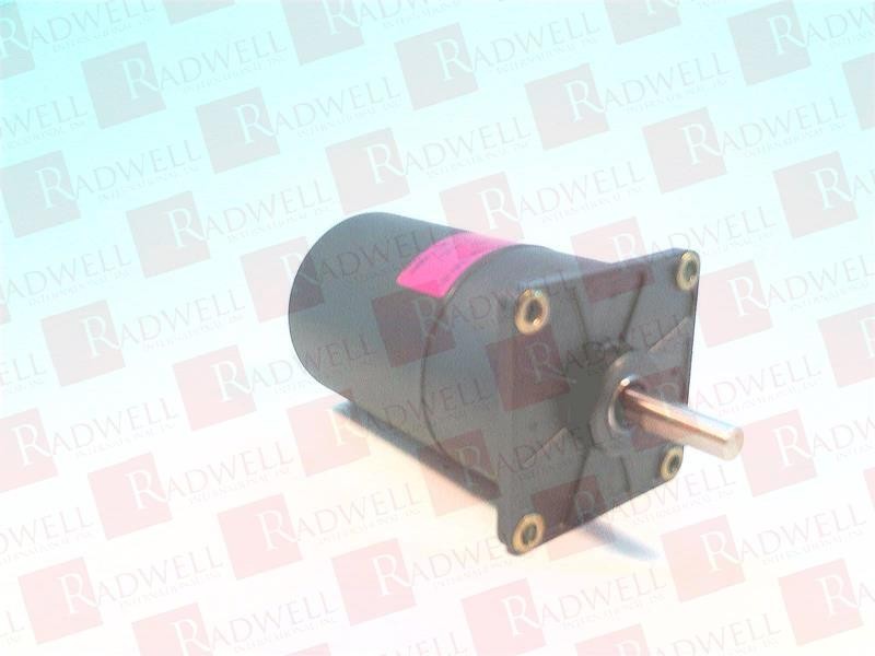 HEIDENHAIN CORP 61.144.1141 / 611441141 (USED)