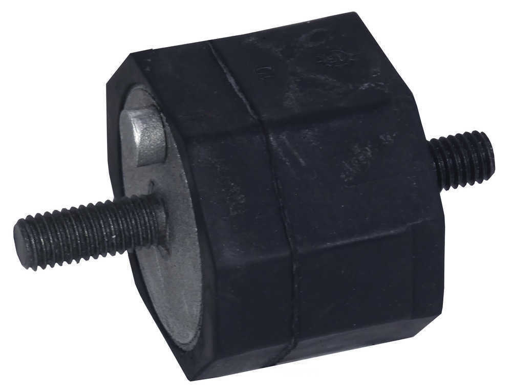 Engine Motor Mount  Westar Industries  EM9098