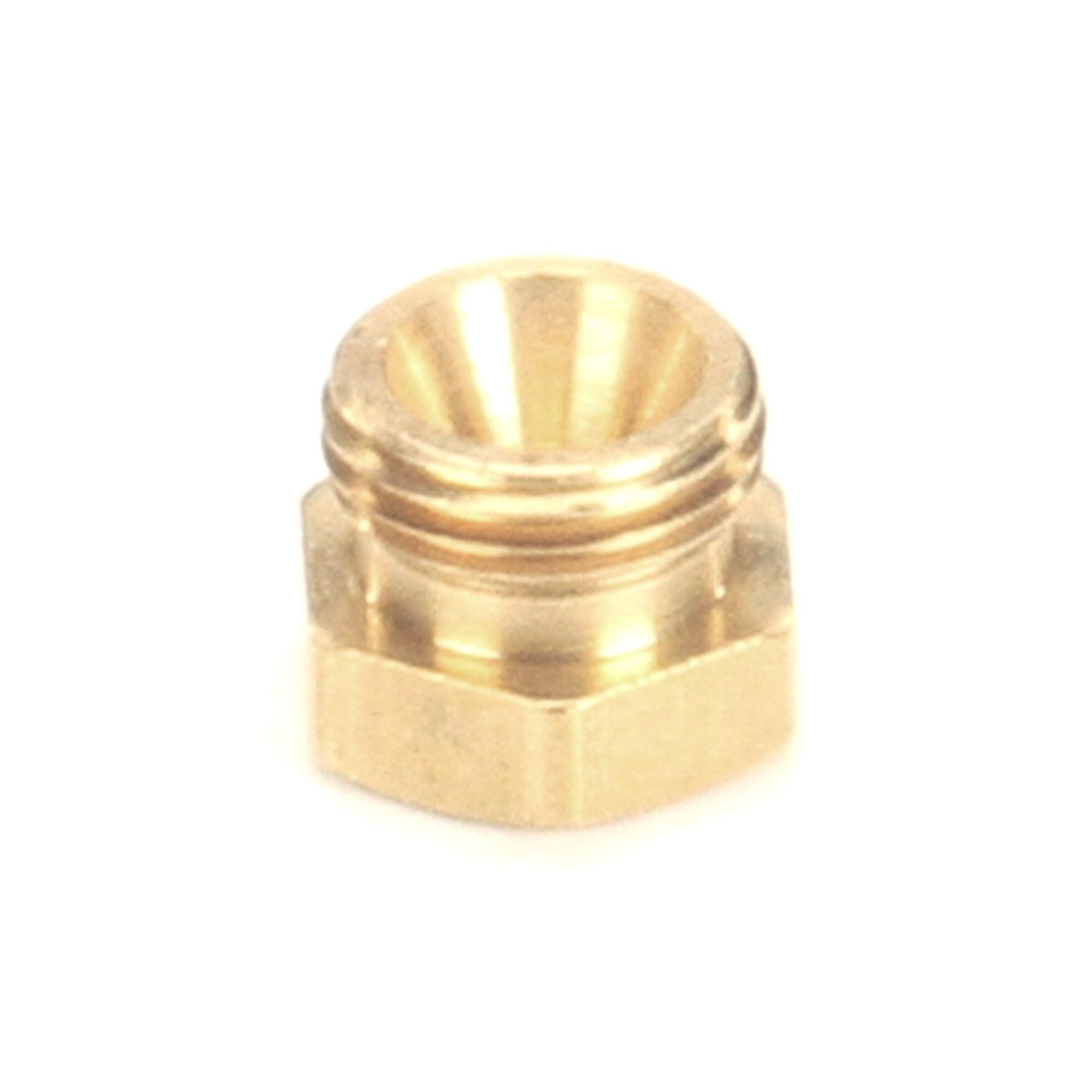 Pitco Orifice,1.45Mm Tip A7513701 - Genuine OEM Replacement Part