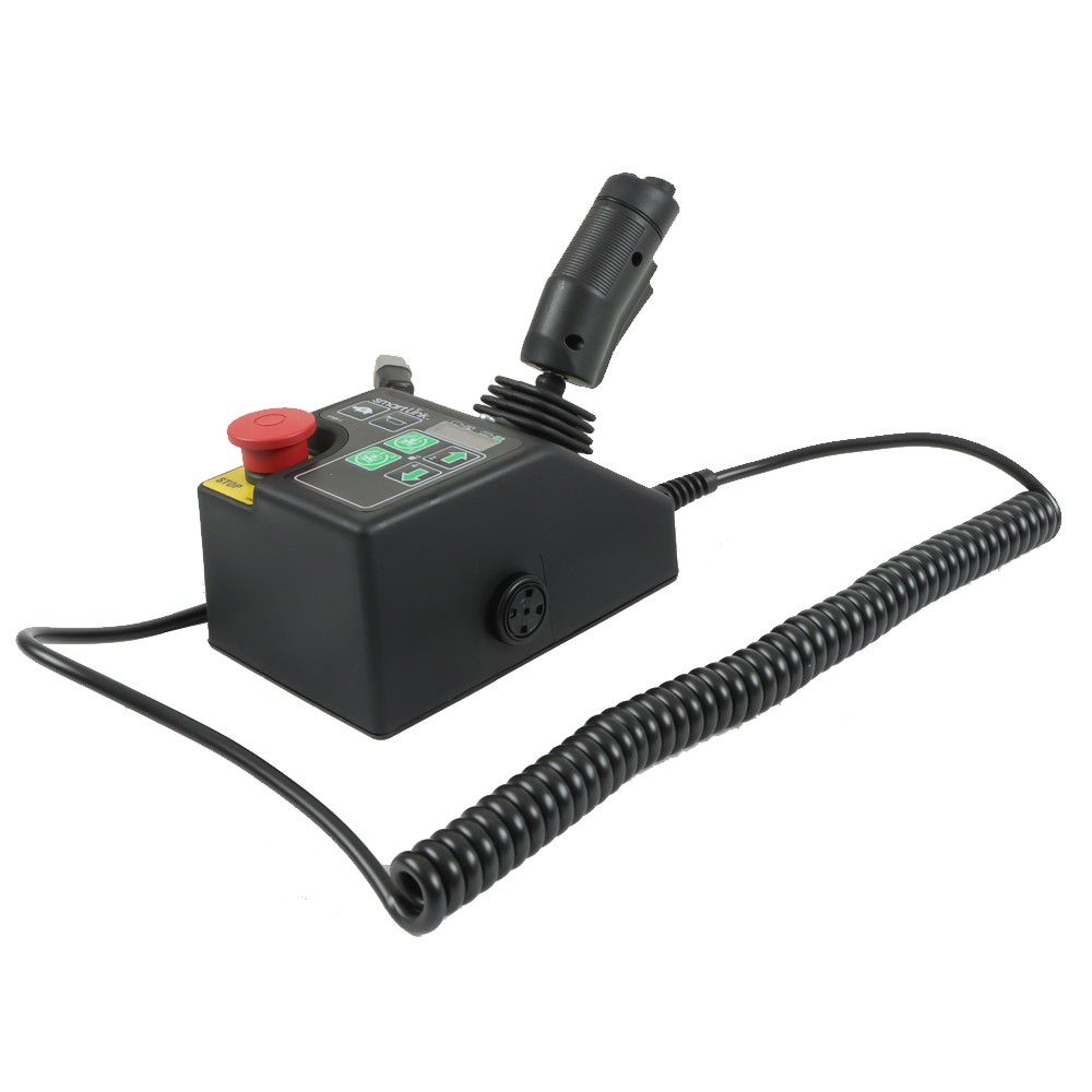 Control Box 137633GT for Genie Gen 6 GS-2646 GS-1530 GS-1532 GS-1930 GS-1932