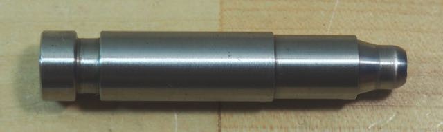 Dillon Powder Funnel "F"-(13806)