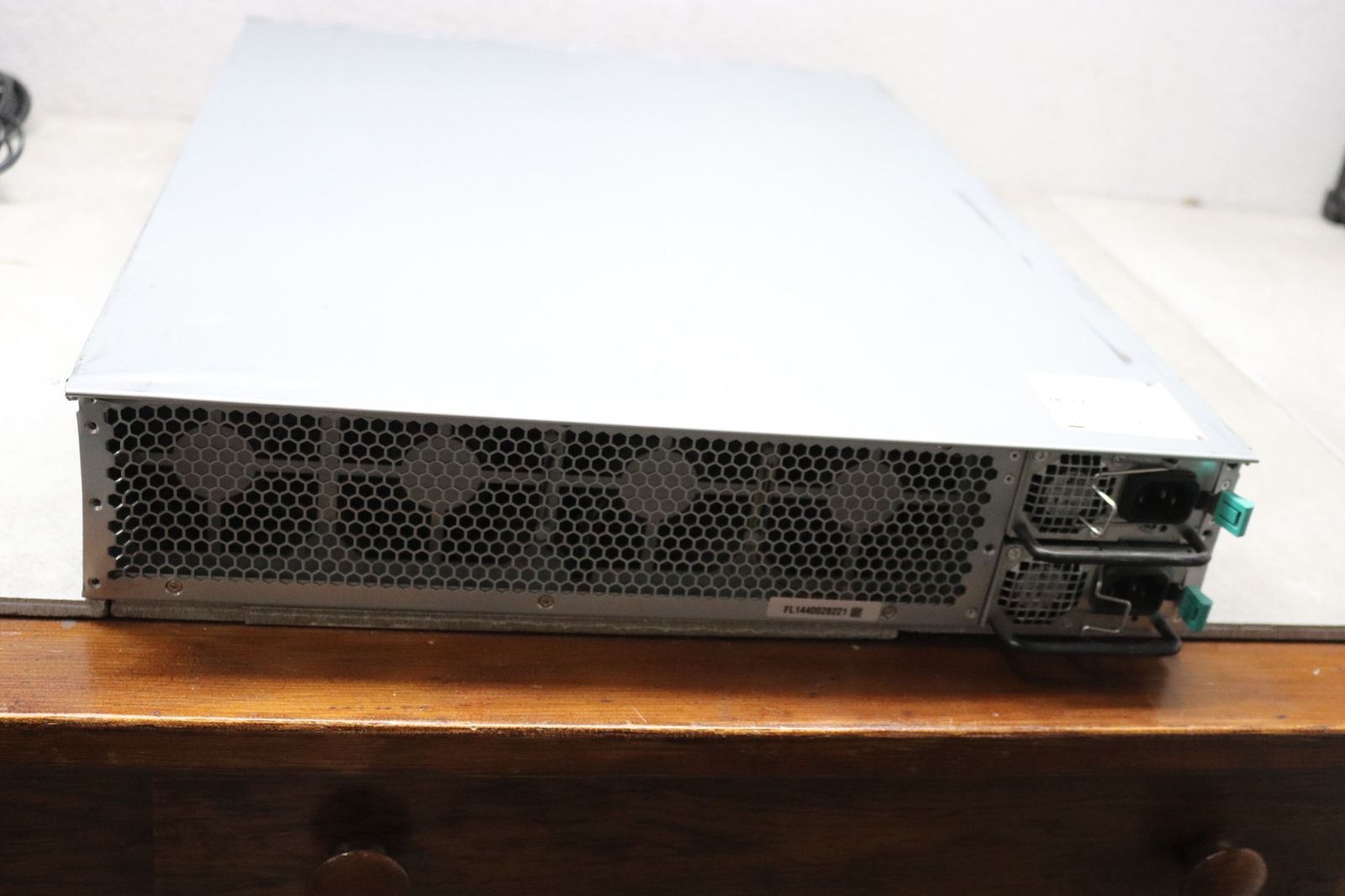spondoolites tech SP30 Yukon Bitcoin Miner Used Unknown