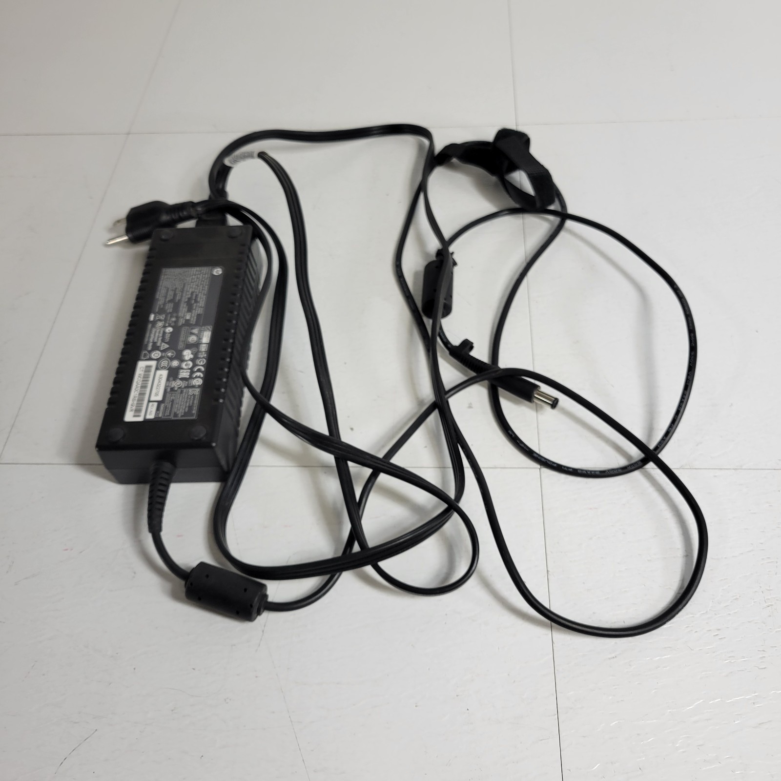 nPoint LC.402 2 Channel DSP Controller Nanopositioning Motion Control w Software