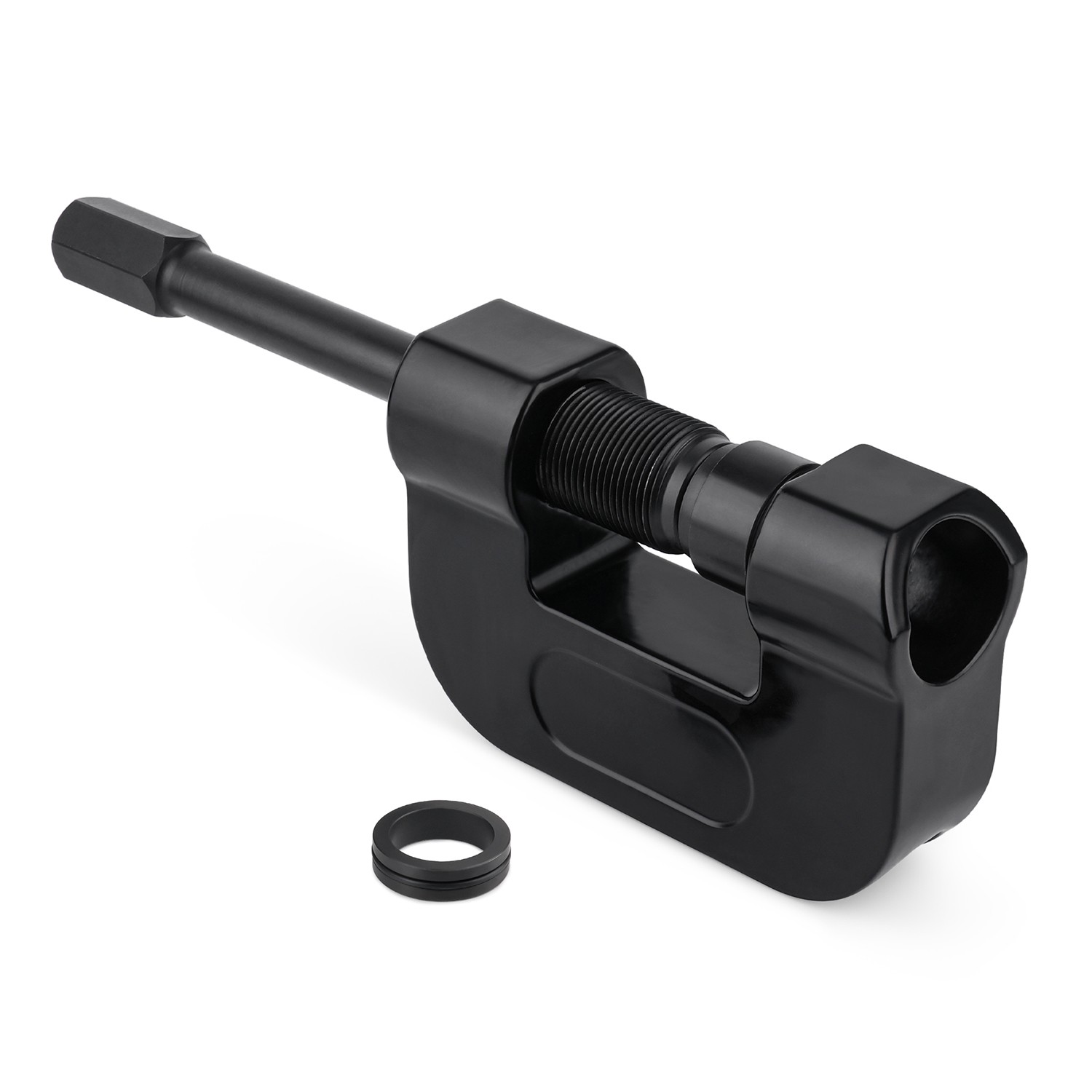 Brake Anchor Pin Press Fits for Commercial Heavy Duty Trucks & Semi Trucks-16002