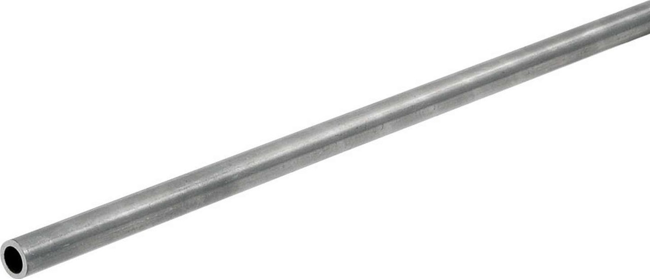 Allstar Performance Tubing 1.500 x .120 Round ALL22137-4