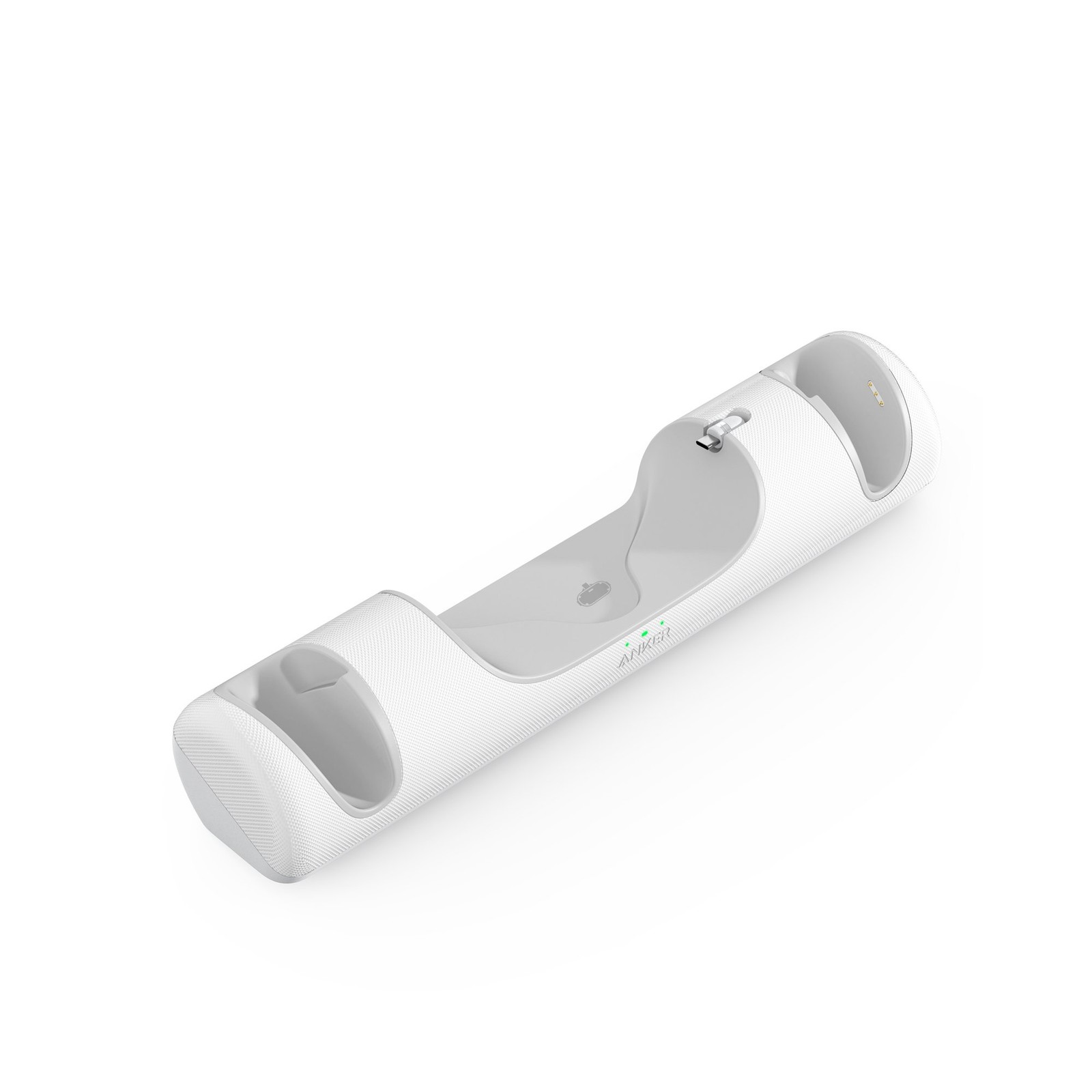 Anker Y1010121-4 Charging Dock for Oculus Quest 2