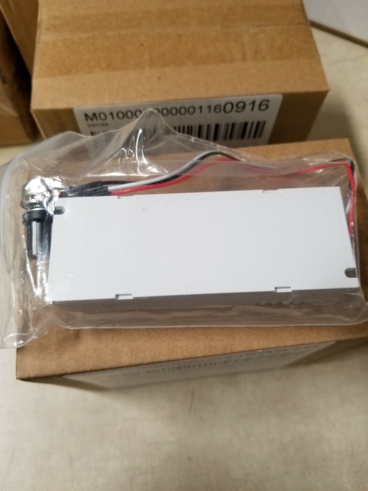 CCMFC2 PWM DC 12V 24V 8A Speed Controllor For Fan