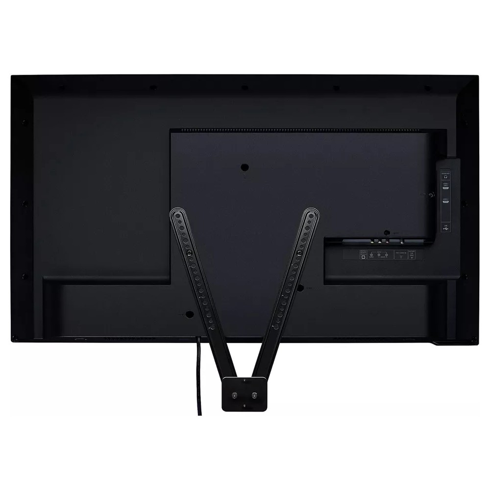 Logitech 993-001889 WALL MOUNT