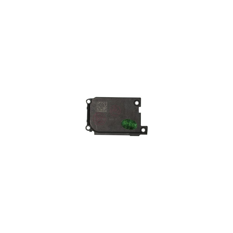 Loud Speaker for OnePlus 12 [Premium] Replacement Part Repair Replace