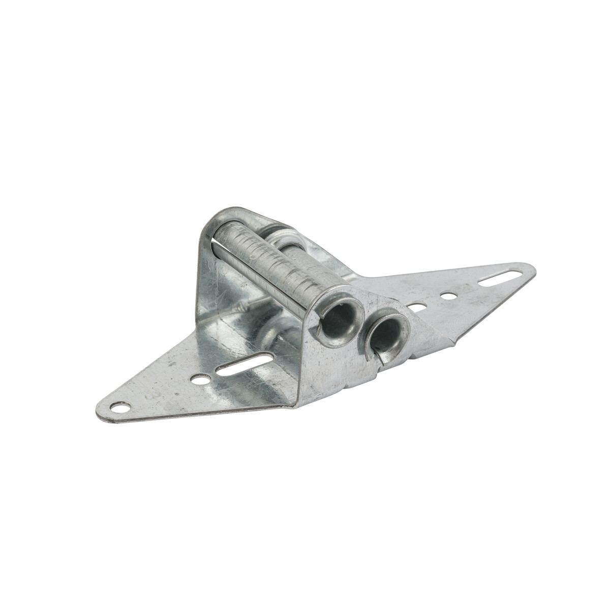 Garage Door Hinge #3 (14ga) Gauge Steel