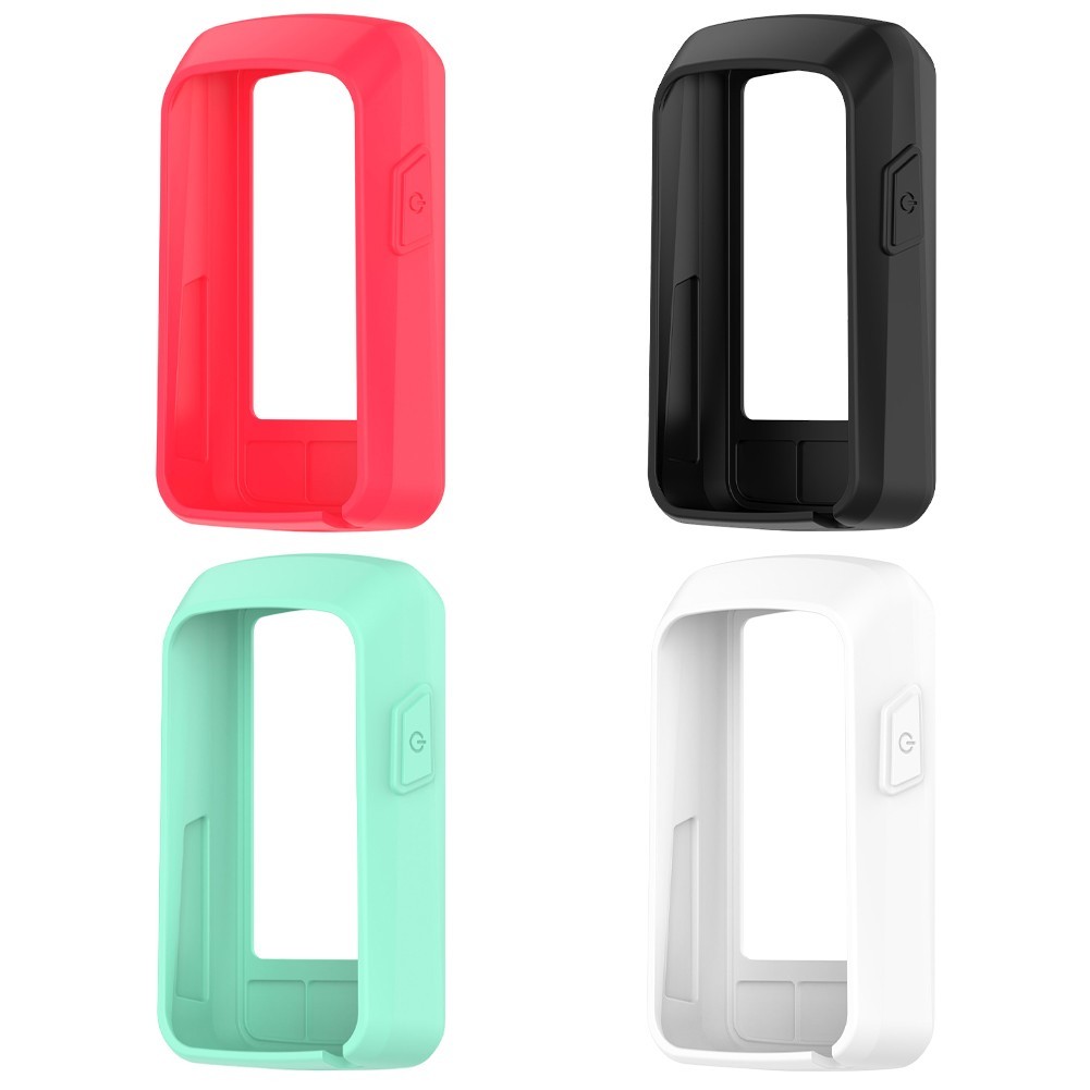 Silicone Case for Wahoo ELEMNT ROAM V3 Reliable Drop  for PROTECTION for Active