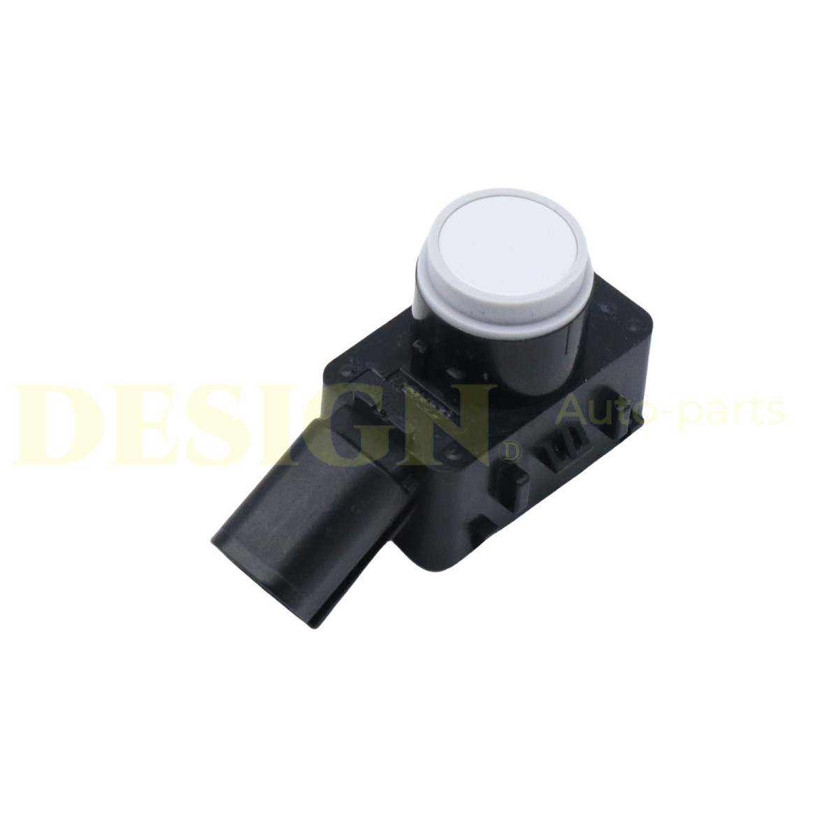 89341-0E040 For 2021-2025 Toyota Camry Mirai Sienna Lexus Parking Sensor x1