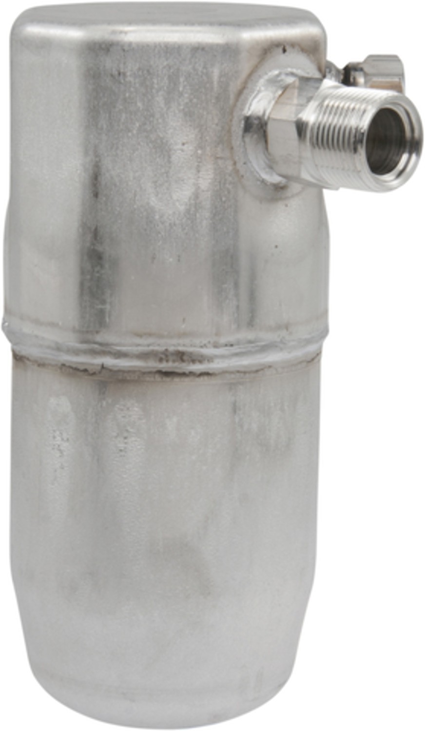 FOUR SEASONS A/C Accumulator Fits 1988 Chevrolet K1500