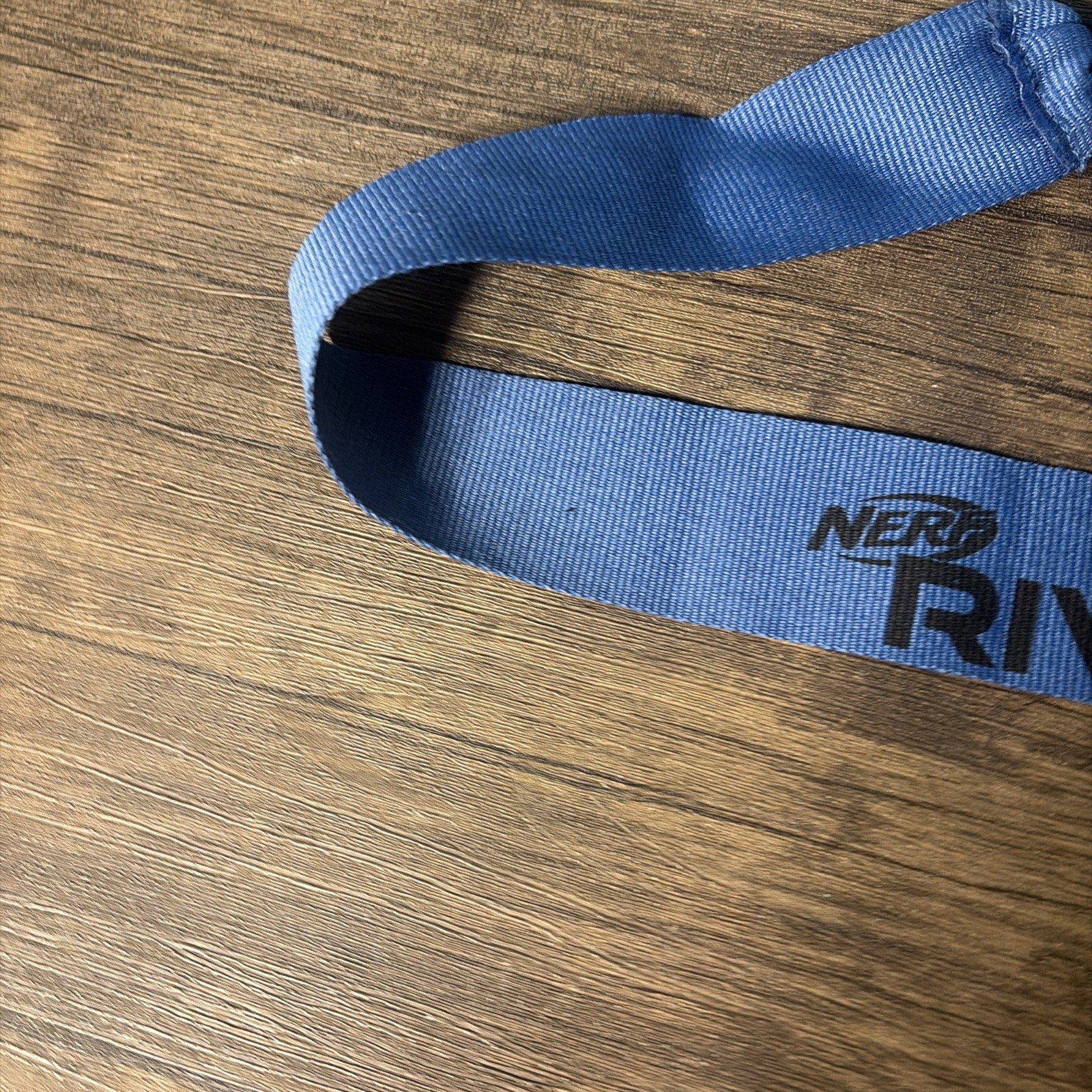 Nerf Rival - One BLUE Team Flag Replacement