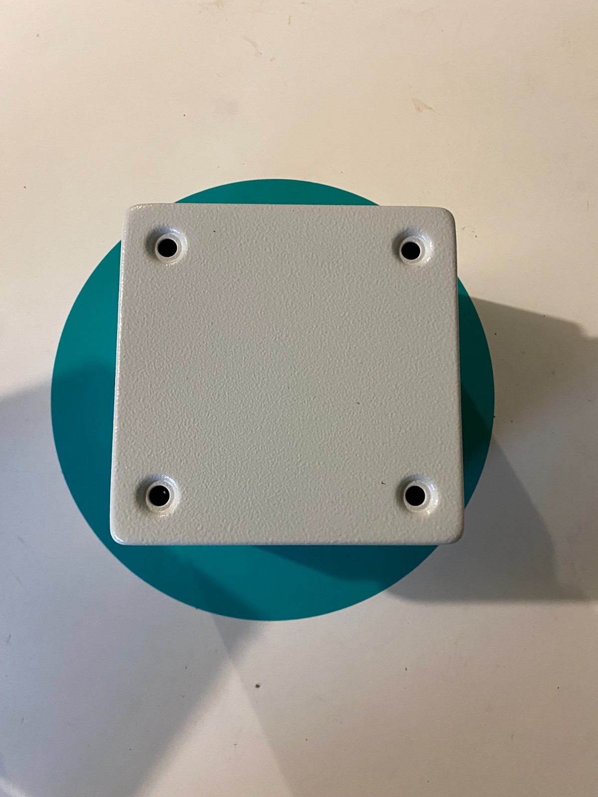 Rittal KL1500.510 Eclosure