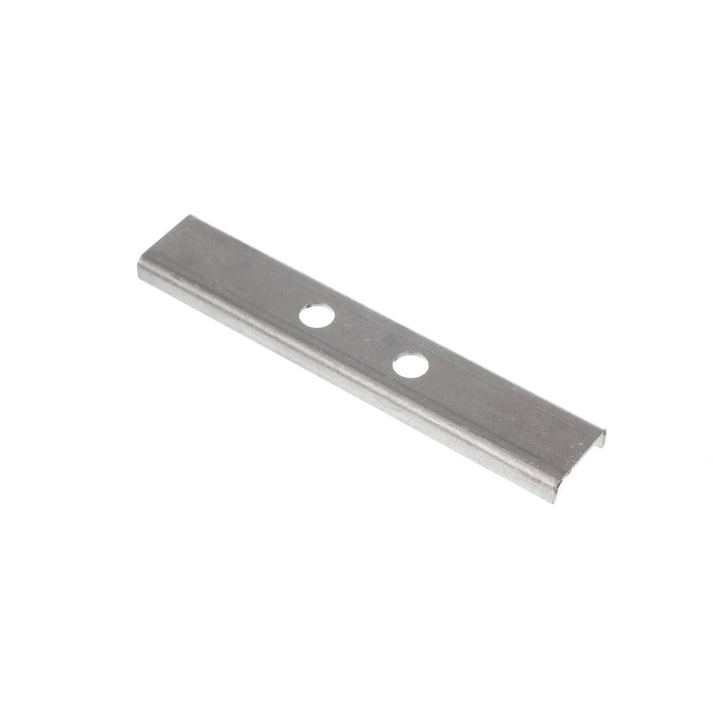 Frymaster 2202851- Genuine OEM Replacement Part