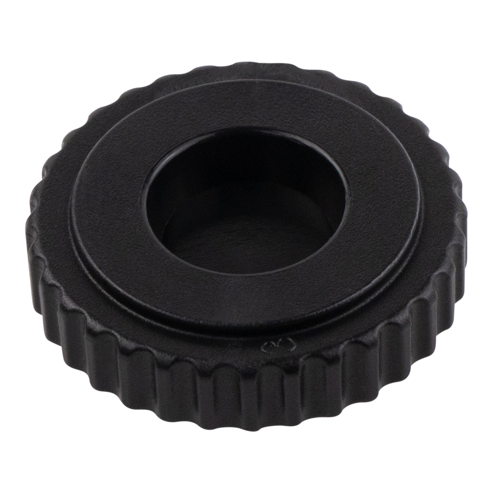 Toro Flex Connect Layflat Sealing Cap
