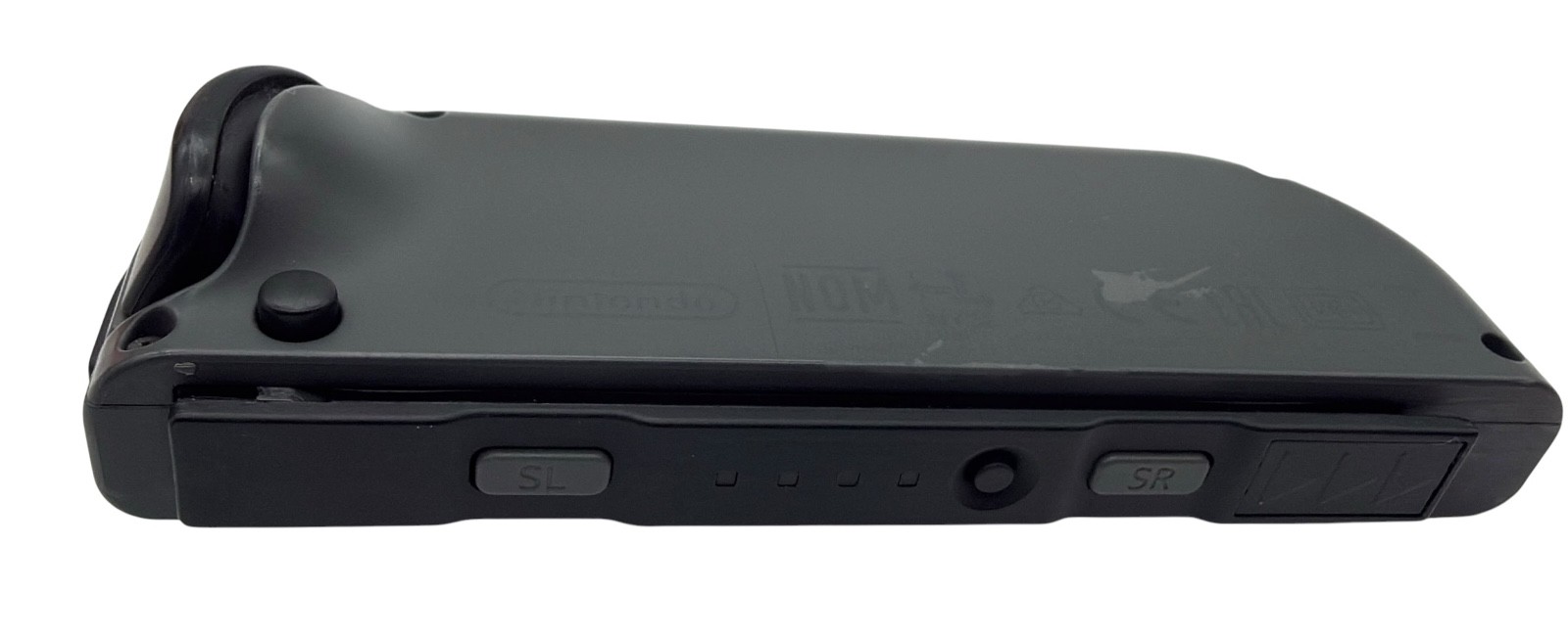 Nintendo Switch PowerA Joy-Con Comfort Grip NEW Open Box