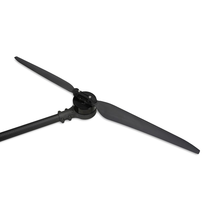 Tarot Propeller/30-inch High-Efficiency Folding Propeller/3011CW TL100D36