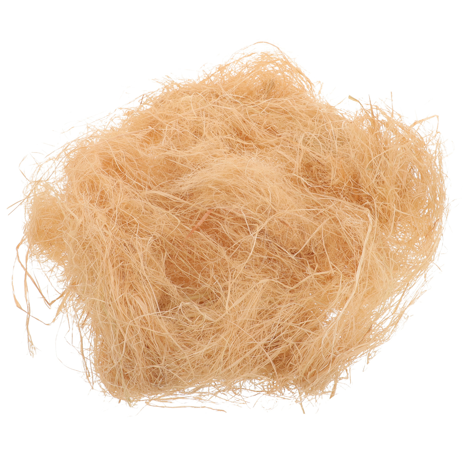 1 Bag Bird Nesting Material Bird Nesting Material Bird Nest Natural Material
