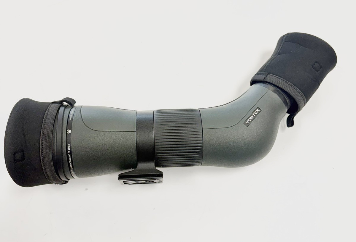 VORTEX ANGELED SPOTTING SCOPE (P34007319)