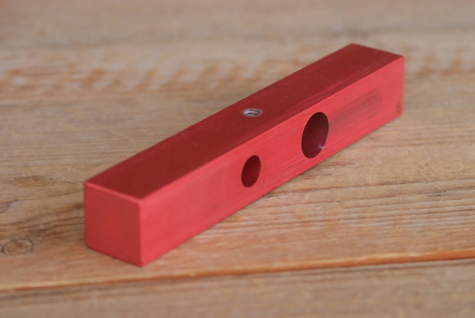 MEC Charge Bar 12 Gauge No 12