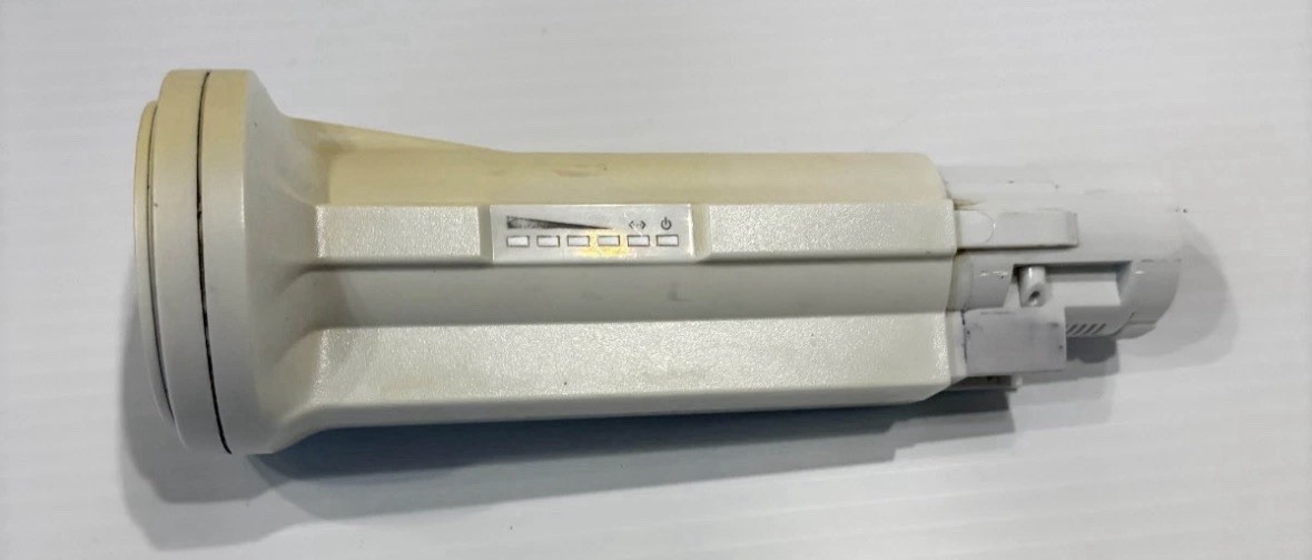 Ubiquiti PowerBeam PBE-5AC-400 (Feed Horn Only)