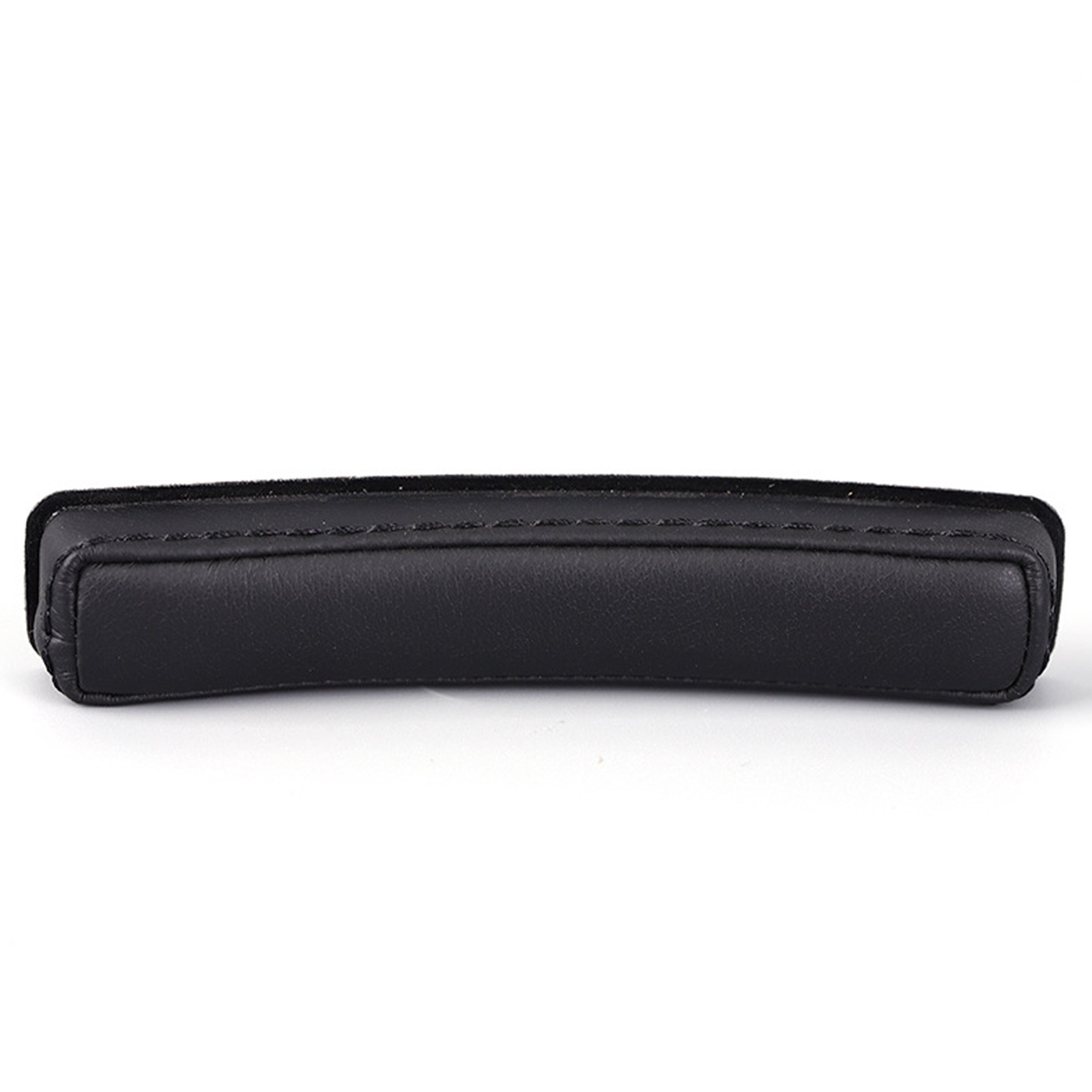 1Pc Headband For ASTRO Gaming A50 Gen3 Gen4 Wireless Headset Replace Accessory