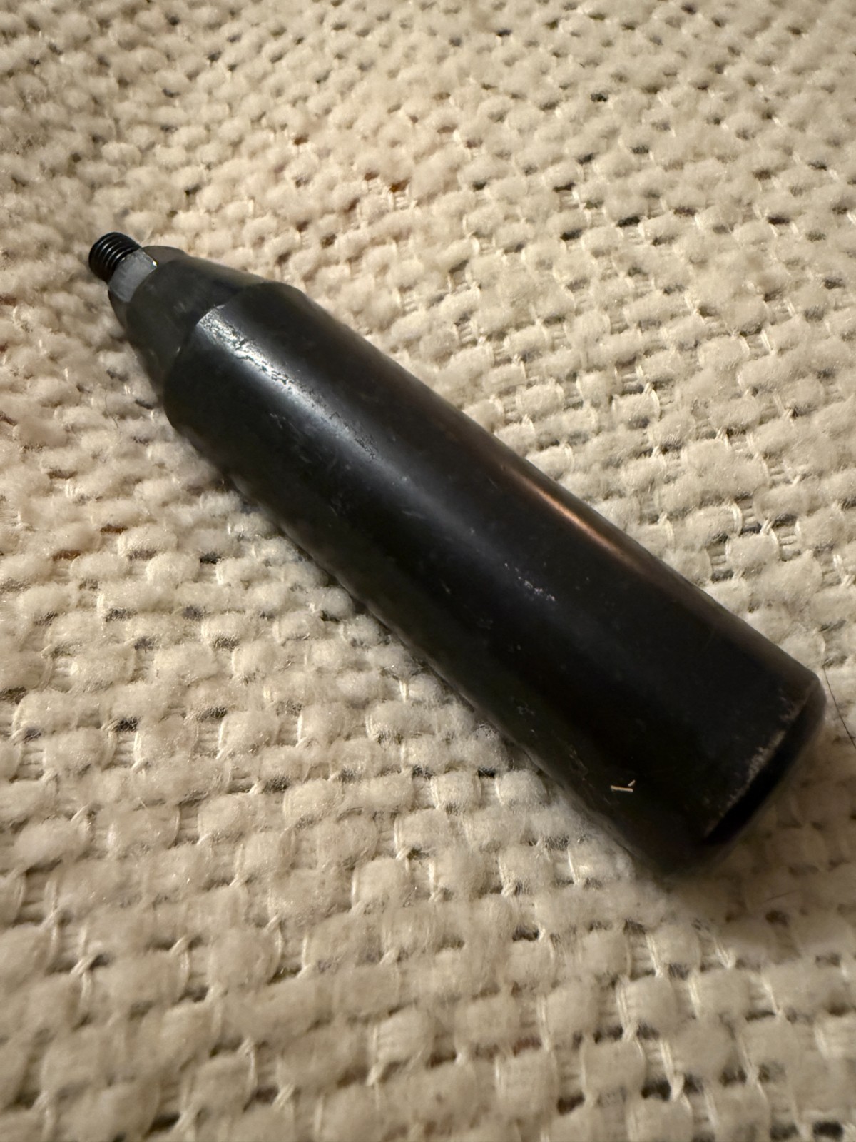 Cobra Archery Stabilizer Bar